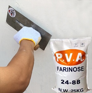 PVA <span class=keywords><strong>colle</strong></span> Latex blanc PVA <span class=keywords><strong>colle</strong></span> électrique pour <span class=keywords><strong>bois</strong></span> - Product Image 4