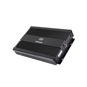 ATNJ Leistungs starker Dual Band 900/1800MHz <span class=keywords><strong>GSM</strong></span> 4G LTE mobiler Signal verstärker, zellularer Signalverstärker-Repeater - Product Image 6