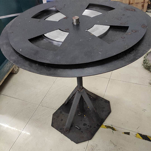 น็อตตัวเมียแบบใหม่สำหรับผู้ชายผลิตจากโรงงานจีน - Product Image 6