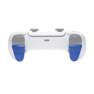 <span class=keywords><strong>Vente</strong></span> en gros Game Pad Joystick Extender Boutons de déclenchement pour <span class=keywords><strong>PS5</strong></span> Controller Trigger Stop Lock System Assistant Button - Product Image 1