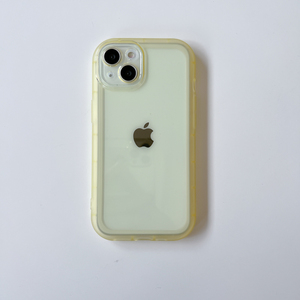Stampante di design personalizzata per custodie per telefoni in TPU per <span class=keywords><strong>iphone</strong></span> 13 12 <span class=keywords><strong>11</strong></span> pro max mobile cover - Product Image 6