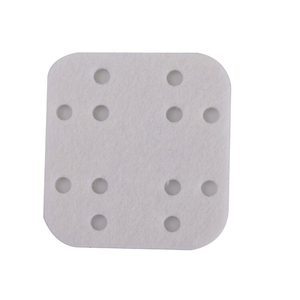 Almohadillas Absorbentes Minerales para <span class=keywords><strong>Humidificador</strong></span> <span class=keywords><strong>LEVOIT</strong></span> LV600HH LV600S, Paquete de 10 Almohadillas Desincrustantes - Product Image 4