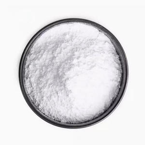 Additifs alimentaires de haute qualité Agar CAS 9002-18-0 Poudre de gélatine - Product Image 3