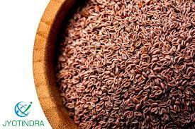 Alta calidad 100% Pure Isabgol Seeds (Psyllium Seed Plantago Ovata Forst) Bolsa de embalaje suelta de alimentos silvestres Precio al por mayor - Product Image 3
