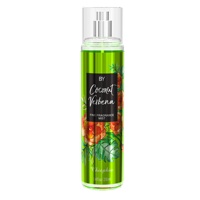 Marque privée Oem 8.4 Fl.oz. 250ml bain & corps Chicphia parfum brume spray pour femmes be enchantée