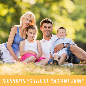 Nhãn hiệu riêng đen hạt giống dầu Gummies với hạt cải dầu mật ong chế độ ăn uống bổ sung cho tăng cường năng lượng và sức sống đen hạt giống Gummies - Product Image 4