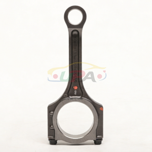 Système de suspension de haute qualité ROD ASSY-CONNECTING 23510-25230 2351025230 pour Hyundai Sonata 23510 25230 - Product Image 5