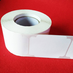 <span class=keywords><strong>NFC</strong></span> 스티커 RFID 스마트 태그 재기록 가능한 패시브 RFID 태그 안티 메탈 태그 RFID 장거리 - Product Image 1
