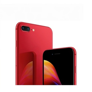 Teléfono móvil original usado versión estadounidense 8 Plus X XR XS XSmax 11 Pro Max teléfono móvil desbloqueado <span class=keywords><strong>de</strong></span> <span class=keywords><strong>segunda</strong></span> <span class=keywords><strong>mano</strong></span> a la venta - Product Image 3