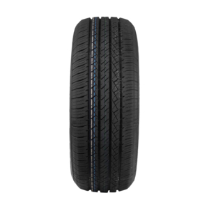 ยาง HT สำหรับรถยนต์นั่งส่วนบุคคล <span class=keywords><strong>CF2000</strong></span> 75R15 255 70R16 235 55R18จากโรงงาน - Product Image 1