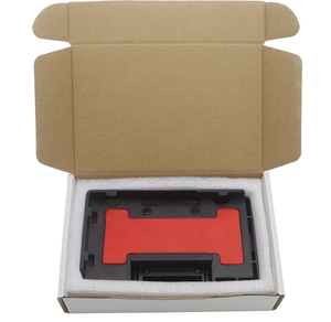 XF2910053 chargeur sans fil Charge rapide support de Navigation de téléphone portable pour BMW R1200GS R1250GS ADV S1000XR F750GS <span class=keywords><strong>F850GS</strong></span> - Product Image 4
