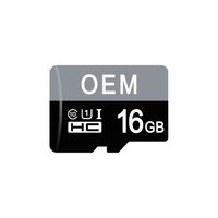 Meilleur prix 4GB 8GB 16GB 32GB MINI TF Card 64GB 128GB lecteur de musique carte sd carte mémoire avec jeux