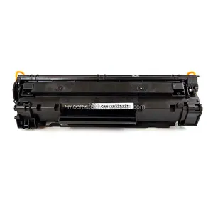 Mocreate Compatible CRG-137 CRG-337 CRG-737 Toner Cartridge For Canon MF 229dw/226dn/216m/224dw/222dw/217w/211/212w/215w/227dw