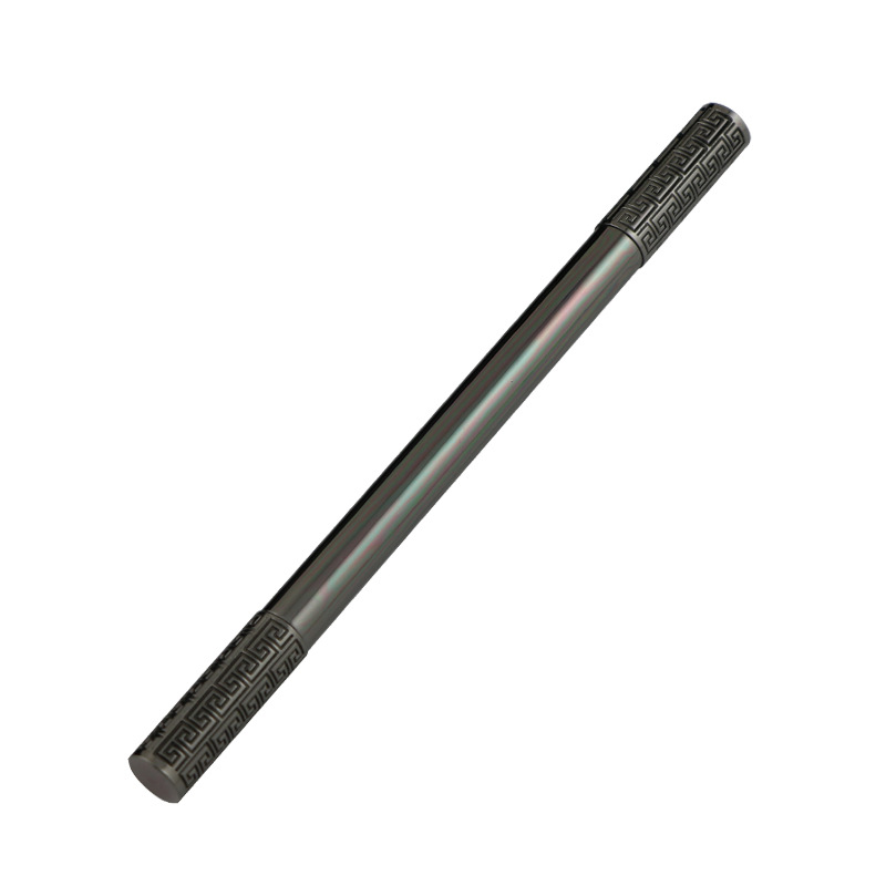 Black trumpet