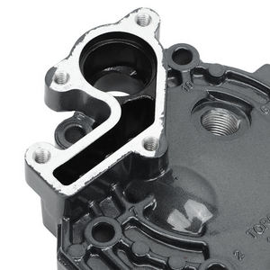 Yamaha dıştan takma 9.9HP 15HP için 6E7-11111 silindir golf sopası kılıfı 2 İnme 6e7-1-1-01-94 9.9D 15D 6e7-1-1-01-1s - Product Image 6