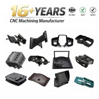 Layanan Pembuatan Presisi CNC Milling Rapid Prototyping, Part Plastik Custom, Produk Plastik Nylon PVC POM ABS, Pabrik Produk Plastik