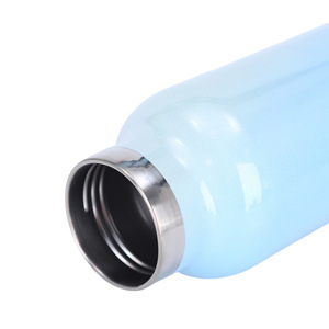 Borraccia Termica Personalizzata da 600ml in Acciaio Inox a Doppia Parete con Isolamento Sottovuoto, Altoparlante Bluetooth <span class=keywords><strong>e</strong></span> Ricarica USB - Product Image 5