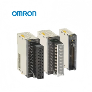 Chính hãng Omron CJ1W-AD041-V1 analog đầu vào Module - PLC mô phỏng đơn vị cj1w Series-Vận chuyển nhanh & 1 năm bảo hành - Product Image 2