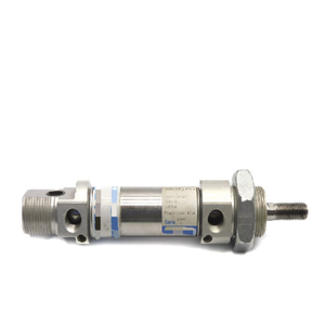 Controlador de Programación PLC DSNU341PPVA SER L341 145PSI Nuevo y Original - Product Image 1