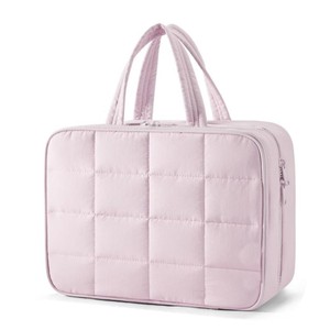 Bolsa de Viaje de Gran Capacidad, Bolsa Deportiva Impermeable para Gimnasio, Bolsas Promocionales Personalizadas - Product Image 3
