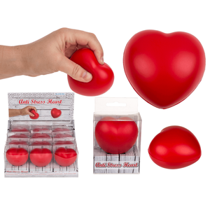 Coeur anti-stress, - Product Image 1