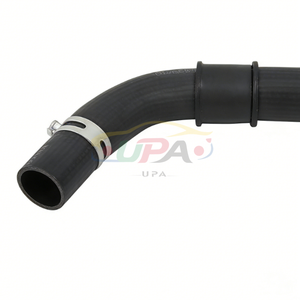 Système de refroidissement haute performance - Tuyau de radiateur supérieur 25414-3K200 254143K200 pour Hyundai Elantra Kia Ceed 25414 3K200 - Product Image 2