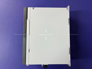 Variador de Frecuencia VLT AQUA Serie FC-202 131B8877 FC-202PK55T4E20H2XXXXXXSXXXXAXBXCXXXXDX 0.55KW/0.75HP 3PH 380-480VAC FC-202PK55T - Product Image 5
