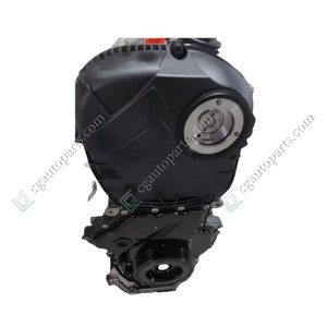 CG Auto Parts Moteur CDN Moteur nu pour <span class=keywords><strong>Audi</strong></span> A4 <span class=keywords><strong>A5</strong></span> A6 Q5 2.0 <span class=keywords><strong>TFSI</strong></span> <span class=keywords><strong>180</strong></span>/211PK - Product Image 3