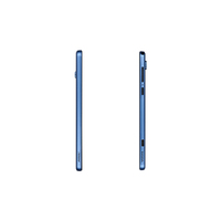 Tablette android 10 pouces USB type C anti-insertion inversée tablette pc 10 pouces 4g docking pogo pin mobile tab