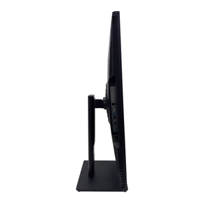 Écran de jeu <span class=keywords><strong>27</strong></span> <span class=keywords><strong>pouces</strong></span> <span class=keywords><strong>4K</strong></span> <span class=keywords><strong>120Hz</strong></span> à gradation de couleur et faible lumière bleue, nouveau design - Product Image 4