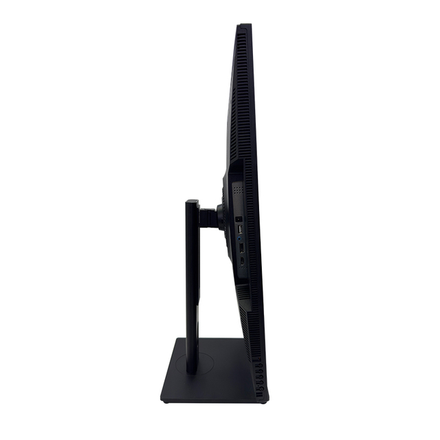 High Performance 27 Inch 2K 240Hz OLED Dual HDMI DisplayPort Esports Monitor
