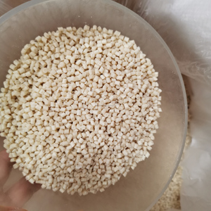 ¡Venta directa de fábrica! 100% Biodegradable puro <span class=keywords><strong>PHA</strong></span> - Product Image 3