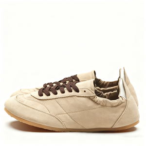 Minimalista urbano a piedi nudi per tutto il giorno flessibile a punta larga sottile a piedi nudi Sole elastico slip on tacco <span class=keywords><strong>Vegan</strong></span> Sneaker - Product Image 4