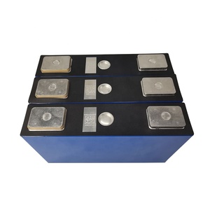 Batterie Calb Cell 3.2V 50Ah, la plus économique et adaptée - Product Image 1