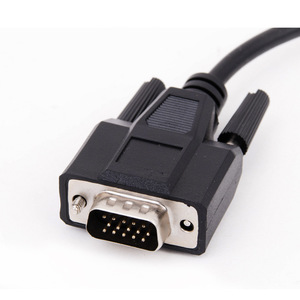Lexia3 pp2000 Cáp USB Công cụ Chẩn đoán Peugeot Citroen cáp kết nối USB Cáp USB ngắn - Product Image 3
