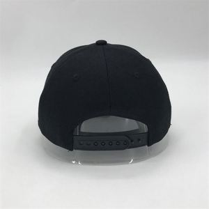 6 Panel Embroidered Custom Dad <b>Hat</b> <b>Cap</b>,Customize Logo Sport Men Baseball <b>Cap</b> - Product Image 5