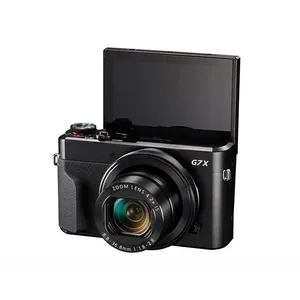 Cámara <span class=keywords><strong>A7</strong></span> M4 Original, Full Frame CMOS, Video 4K, Resistente al Agua y a los Golpes, Batería Recargable, Profesional, para Eventos Digitales en Vivo - Product Image 3