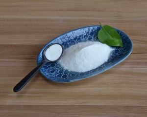 Metabisulfito de sodio de calidad alimentaria industrial/Metabisulfito de sodio/Sulfito de sodio <span class=keywords><strong>Metabi</strong></span> - Product Image 6