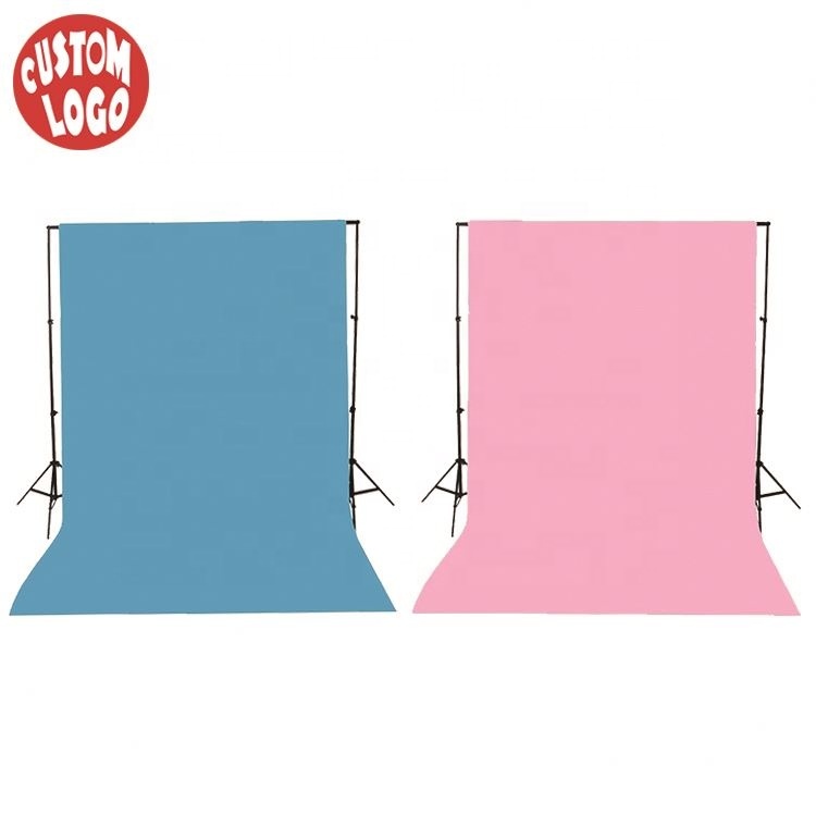 Top Sale Photography Backdrop White Wedding