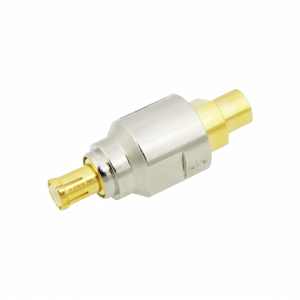 Atenuadores SA3042-03 Originales con Servicio Integral - Product Image 1