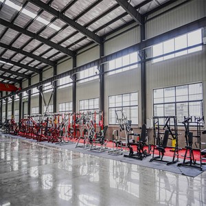 Sdcx <span class=keywords><strong>Hanzi</strong></span> CXN2003สปอร์ตรถชุด Unisex ท่อไหมลื่นออกแบบโลโก้ได้ตามต้องการอุปกรณ์ออกกำลังกาย - Product Image 6