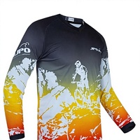 Pantalones de Motocicleta para Mujer, Transpirables, de Secado Rápido, Pantalones de Malla para Motocross, con Rodilleras, Equipo de Conducción, Fabricante OEM