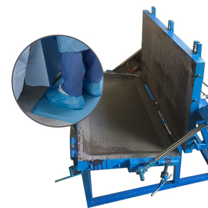 <span class=keywords><strong>Tapis</strong></span> de sol Anti-fatigue, mousse en polyuréthane douce, Services de Fabrication, vente de moules - Product Image 3
