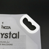 En stock, vente en gros : Sacs de transport pliables de qualité alimentaire sans BPA pour boissons (vodka, bière, jus, lait, eau) – 1L, 1.5L, 2.5L, 5L, 10L