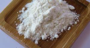 תרכיז אבקת 99% מזון צומח בר קיימא אבקת בצל מיובש למרכיבי מזון חטיף - Product Image 6