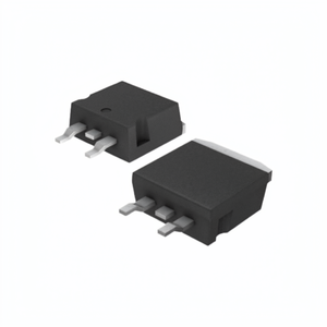 Service complet d'origine STB85NS04Z D2PAK Transistors Acheter des composants électroniques en ligne - Product Image 1