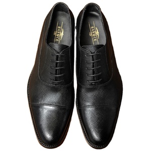 Botas Chelsea Clásicas con Punta Redonda, Casuales, de Cuero Genuino, Grabadas y Pintadas a Mano, con Suela Suave, Ligeras, Estilo Británico - Product Image 1