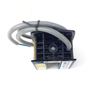 มิตซูบิชิลิฟท์ไกด์อะไหล่ YG-28 G1 YG-25 YG-128สวิตช์ระดับแสงเซ็นเซอร์ปรับระดับลิฟต์ - Product Image 4