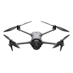 Dron Profesional 2025 Mavic 4 Pro Rc 2 Plegable con GPS para D Ji Drone - Product Image 1