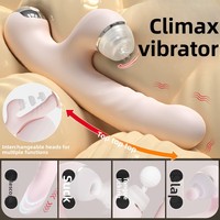 Vente en gros directe usine de jouets sexuels pour adultes en silicone avec vibrations – Approvisionnement direct